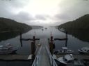 ./images/calvert/dock/20140825/dock20140825_190502.jpg