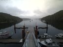 ./images/calvert/dock/20140825/dock20140825_191002.jpg