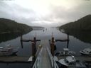 ./images/calvert/dock/20140825/dock20140825_191502.jpg