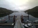 ./images/calvert/dock/20140825/dock20140825_192001.jpg