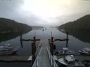 ./images/calvert/dock/20140825/dock20140825_192503.jpg