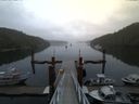 ./images/calvert/dock/20140825/dock20140825_193002.jpg