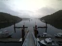 ./images/calvert/dock/20140825/dock20140825_193504.jpg