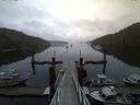 ./images/calvert/dock/20140825/dock20140825_194004.jpg