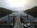 ./images/calvert/dock/20140825/dock20140825_194502.jpg