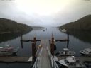 ./images/calvert/dock/20140825/dock20140825_195002.jpg