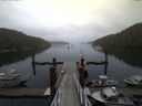 ./images/calvert/dock/20140825/dock20140825_195504.jpg