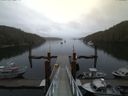 ./images/calvert/dock/20140825/dock20140825_200001.jpg