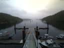 ./images/calvert/dock/20140825/dock20140825_200503.jpg