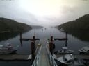 ./images/calvert/dock/20140825/dock20140825_201001.jpg