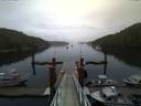 ./images/calvert/dock/20140825/dock20140825_201502.jpg