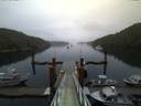 ./images/calvert/dock/20140825/dock20140825_202004.jpg