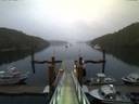 ./images/calvert/dock/20140825/dock20140825_202504.jpg