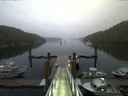 ./images/calvert/dock/20140825/dock20140825_203004.jpg