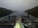 ./images/calvert/dock/20140825/dock20140825_203506.jpg