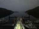 ./images/calvert/dock/20140825/dock20140825_204004.jpg