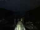 ./images/calvert/dock/20140825/dock20140825_205001.jpg
