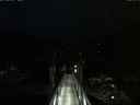./images/calvert/dock/20140825/dock20140825_205501.jpg