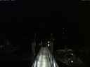 ./images/calvert/dock/20140825/dock20140825_210504.jpg