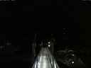 ./images/calvert/dock/20140825/dock20140825_211004.jpg