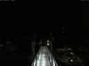 ./images/calvert/dock/20140825/dock20140825_211504.jpg