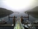 ./images/calvert/dock/20140826/dock20140826_055504.jpg