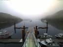./images/calvert/dock/20140826/dock20140826_060004.jpg