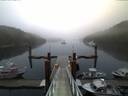 ./images/calvert/dock/20140826/dock20140826_060502.jpg