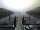./images/calvert/dock/20140826/dock20140826_061002.jpg
