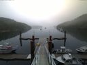 ./images/calvert/dock/20140826/dock20140826_061501.jpg