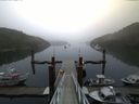 ./images/calvert/dock/20140826/dock20140826_062501.jpg