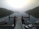 ./images/calvert/dock/20140826/dock20140826_063004.jpg