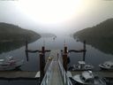 ./images/calvert/dock/20140826/dock20140826_063502.jpg
