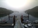 ./images/calvert/dock/20140826/dock20140826_064004.jpg