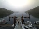 ./images/calvert/dock/20140826/dock20140826_064504.jpg
