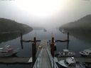./images/calvert/dock/20140826/dock20140826_065004.jpg