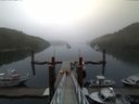 ./images/calvert/dock/20140826/dock20140826_065503.jpg