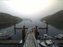 ./images/calvert/dock/20140826/dock20140826_070003.jpg