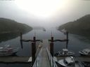 ./images/calvert/dock/20140826/dock20140826_070503.jpg