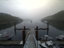 ./images/calvert/dock/20140826/dock20140826_071502.jpg