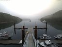 ./images/calvert/dock/20140826/dock20140826_072004.jpg