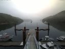 ./images/calvert/dock/20140826/dock20140826_072502.jpg