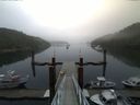 ./images/calvert/dock/20140826/dock20140826_073002.jpg