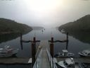 ./images/calvert/dock/20140826/dock20140826_074001.jpg