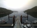 ./images/calvert/dock/20140826/dock20140826_074503.jpg