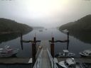 ./images/calvert/dock/20140826/dock20140826_075504.jpg