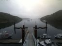 ./images/calvert/dock/20140826/dock20140826_080004.jpg