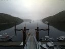 ./images/calvert/dock/20140826/dock20140826_080504.jpg