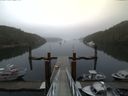 ./images/calvert/dock/20140826/dock20140826_081004.jpg