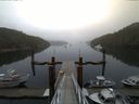 ./images/calvert/dock/20140826/dock20140826_081502.jpg